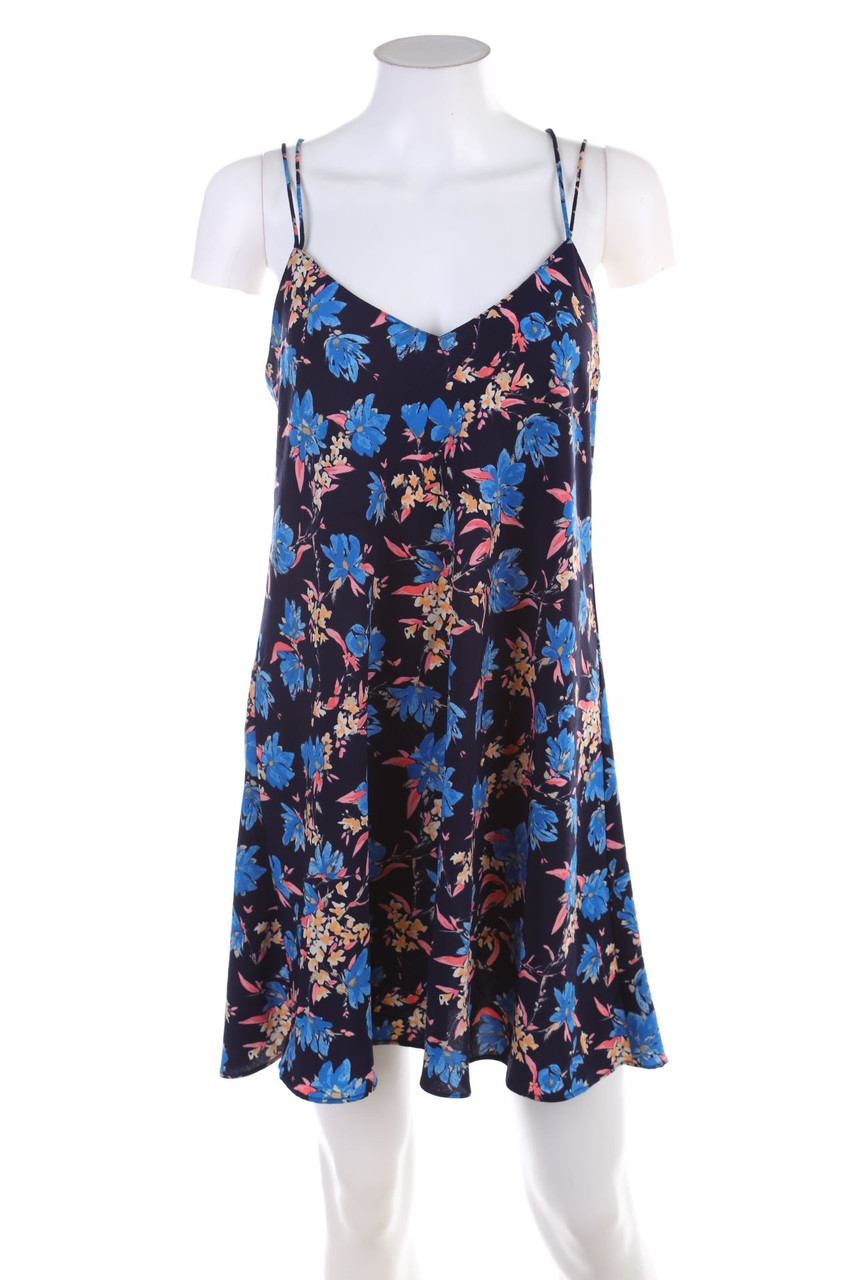 ZARA - Minikleid - L