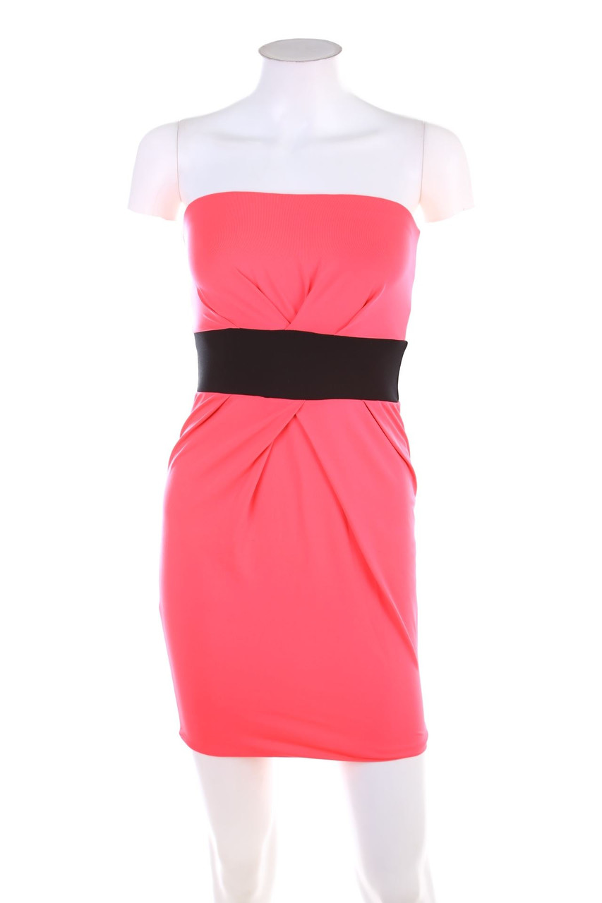 TALLY WEiJL - Kleid - XS