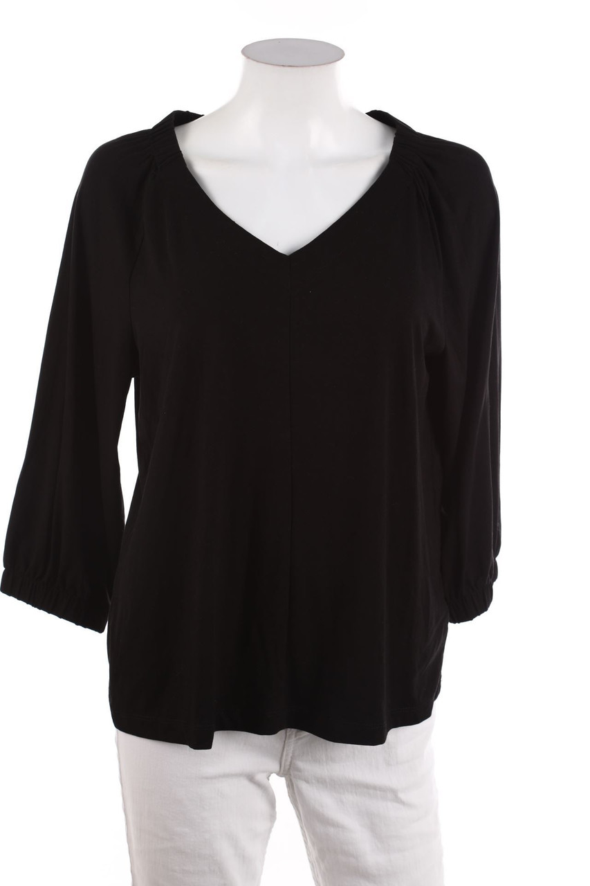 TCHIBO - 3/4-Arm-Shirt - D 42