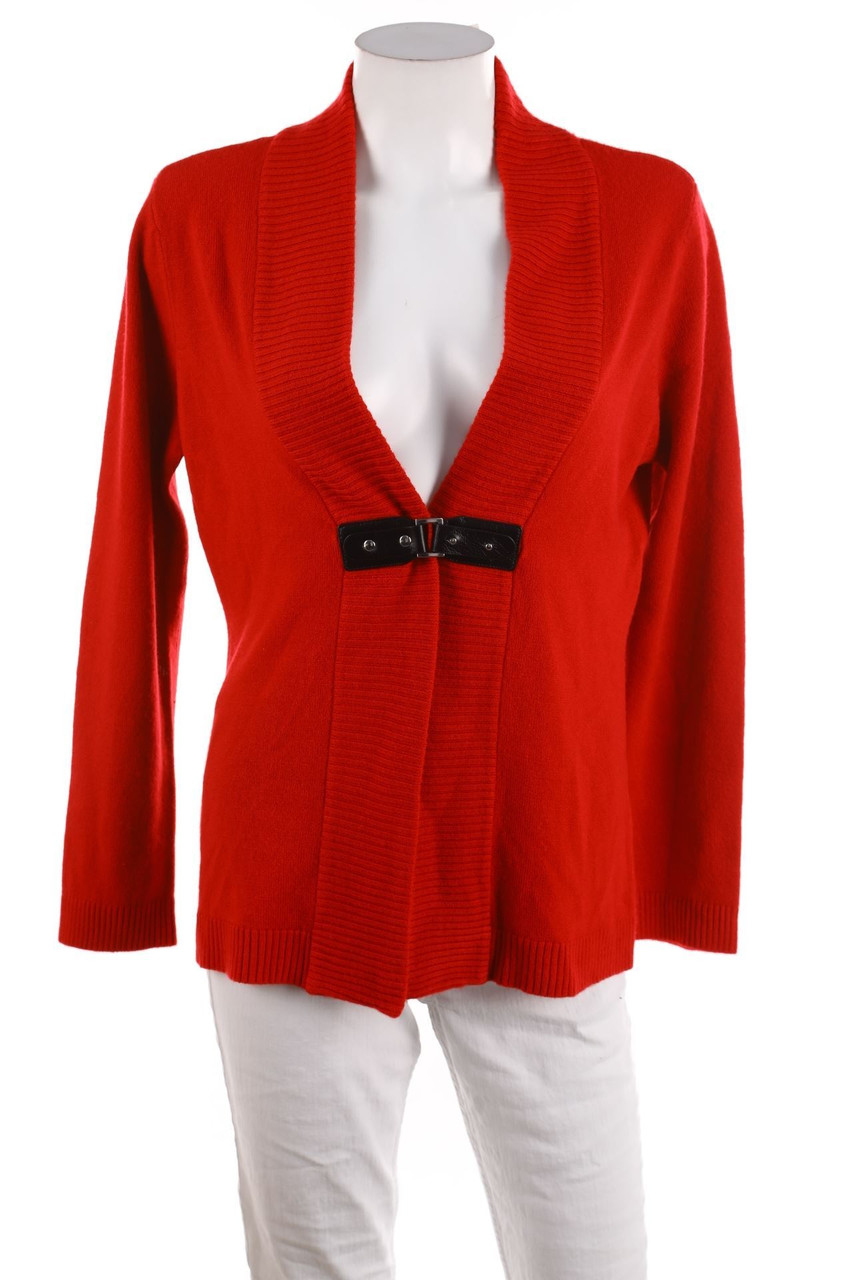 C&A - Cardigan - D 44-46