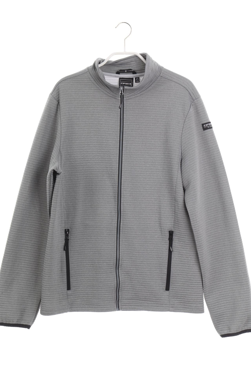 ICEPEAK - Jacke - 176