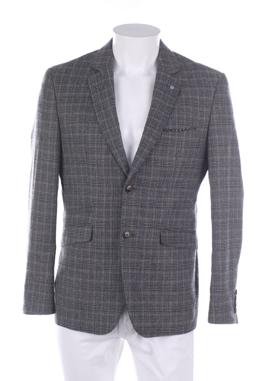 SECONDHAND - Blazer - M