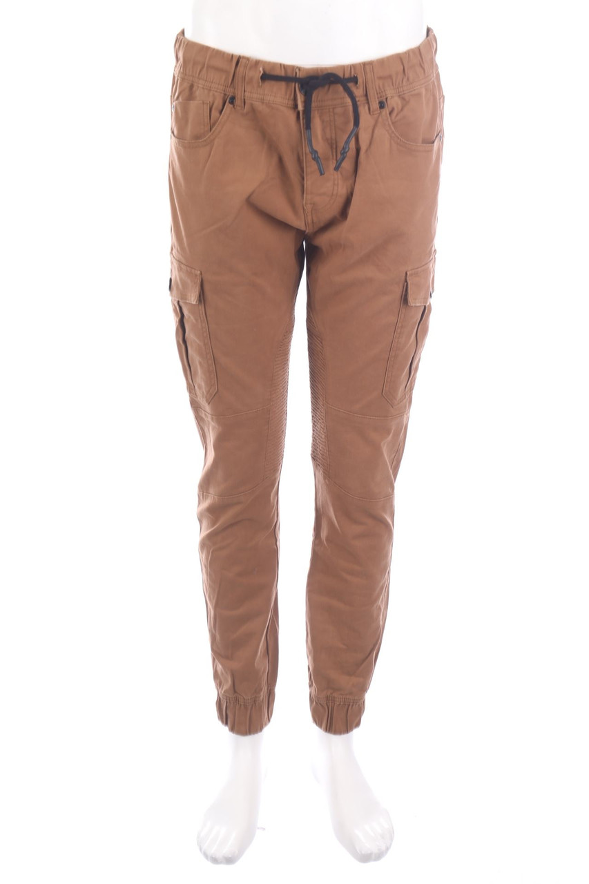 MUCH MORE - Cargo-Hose - M