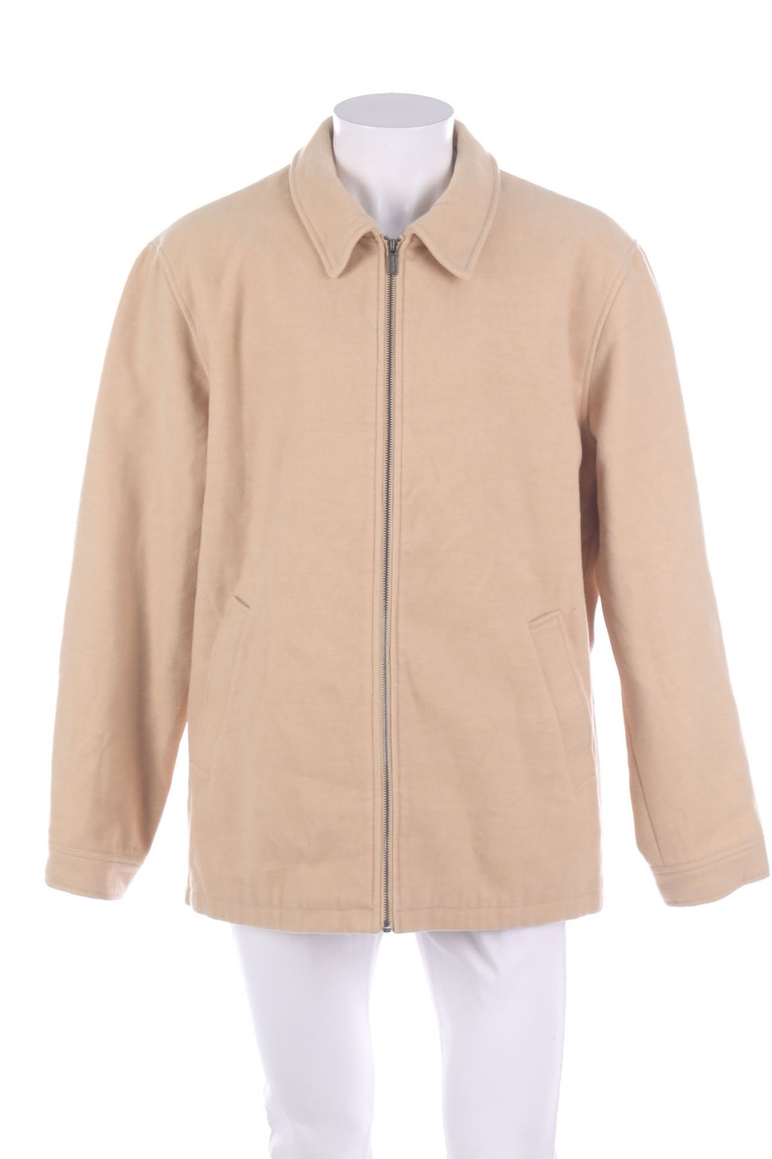 bonprix collection - Bomber-Jacke - 60