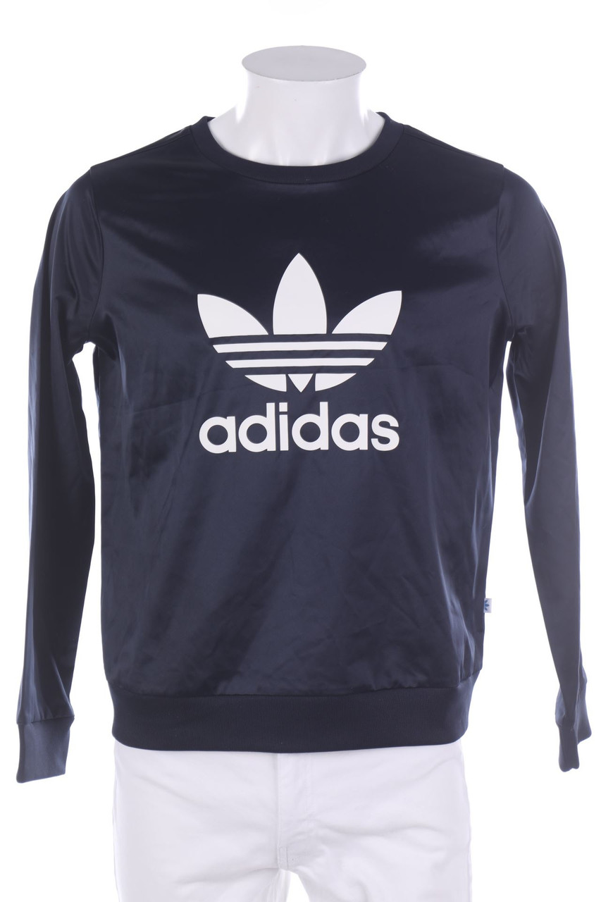 adidas - Sweatshirt - 44