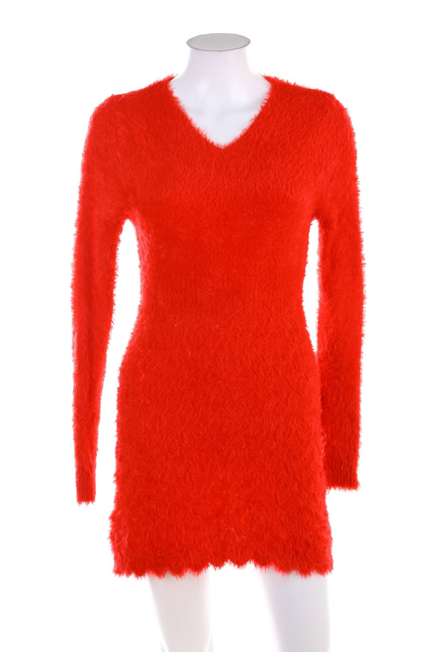 SECONDHAND - Minikleid - M