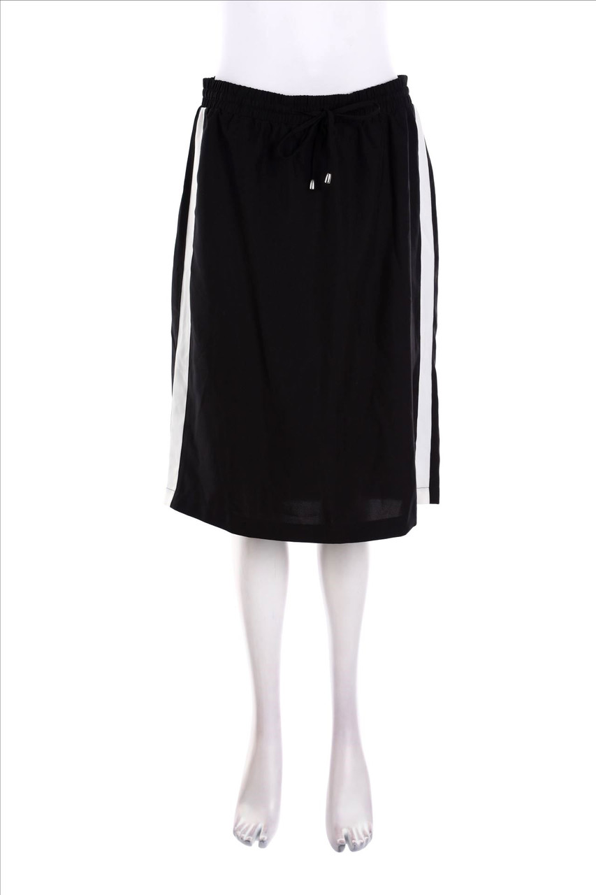 Ohne Label - Rock - XL