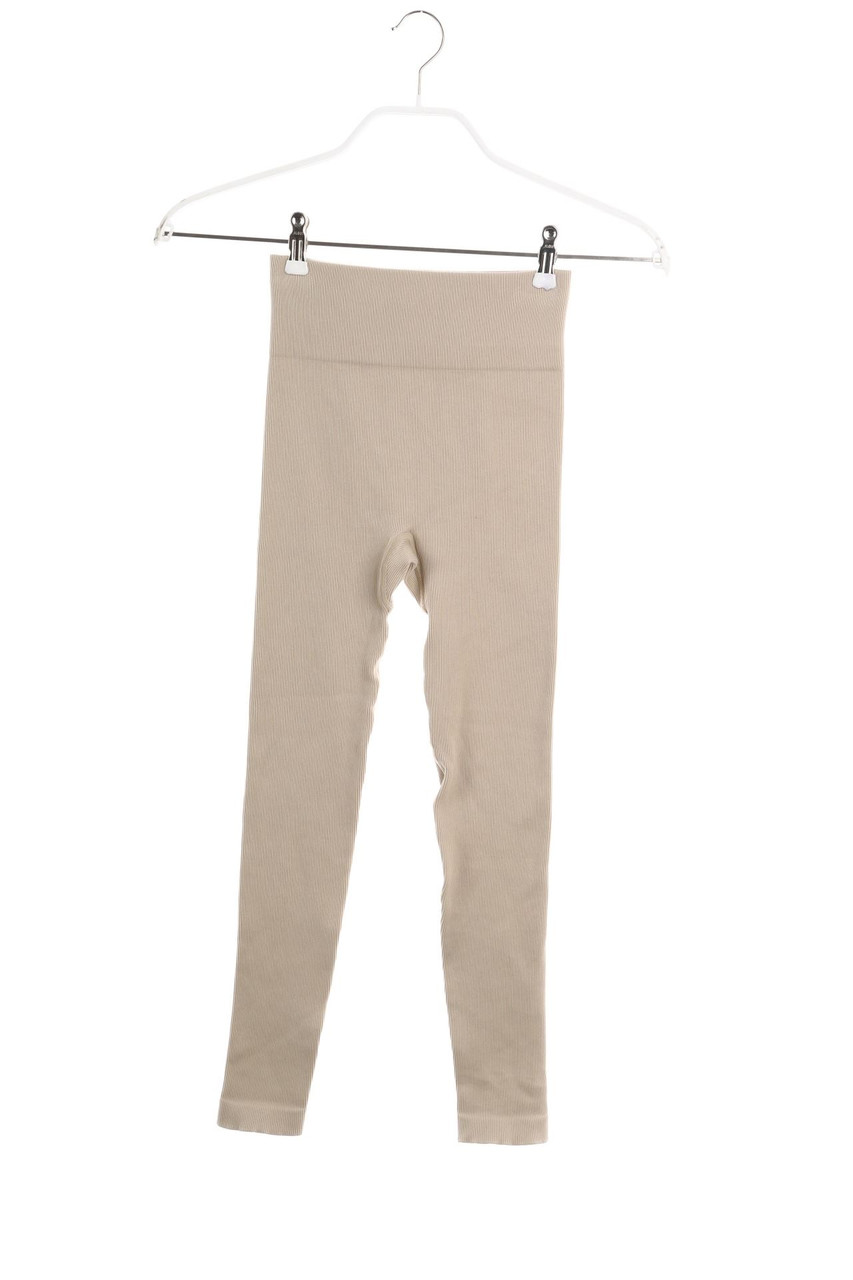 Ohne Label - Sport-Leggings - S