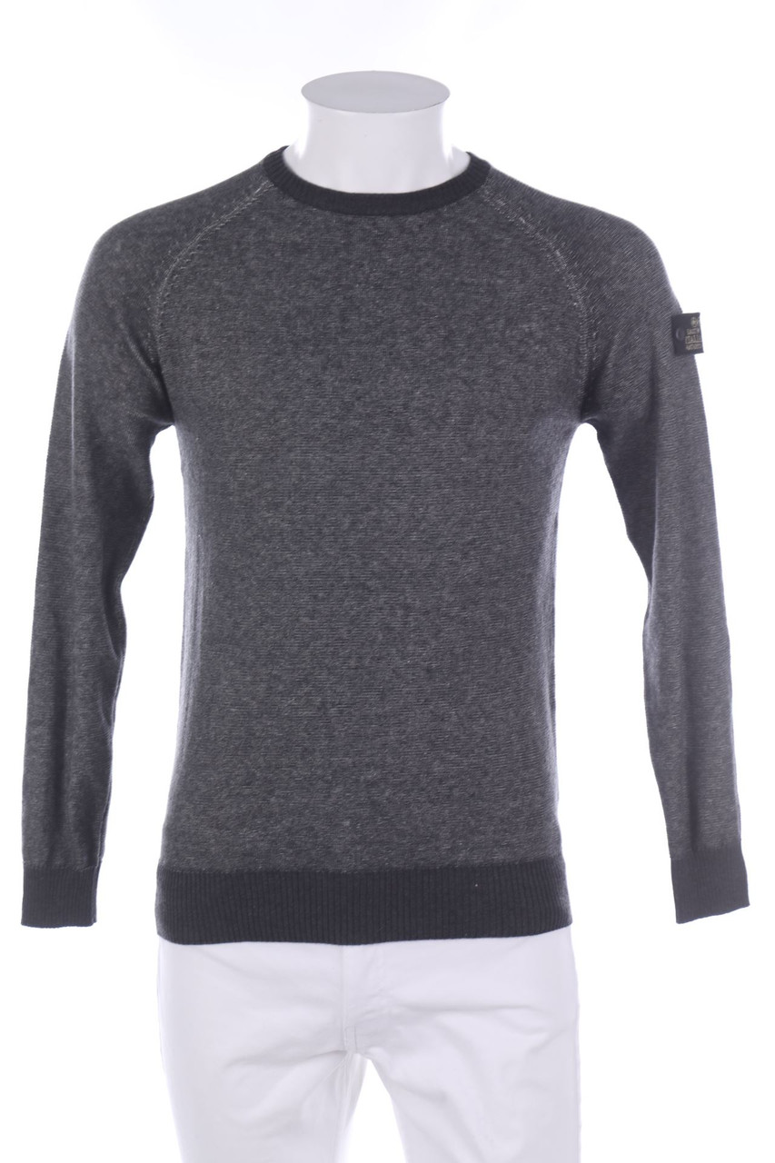 SECONDHAND - Pullover - S