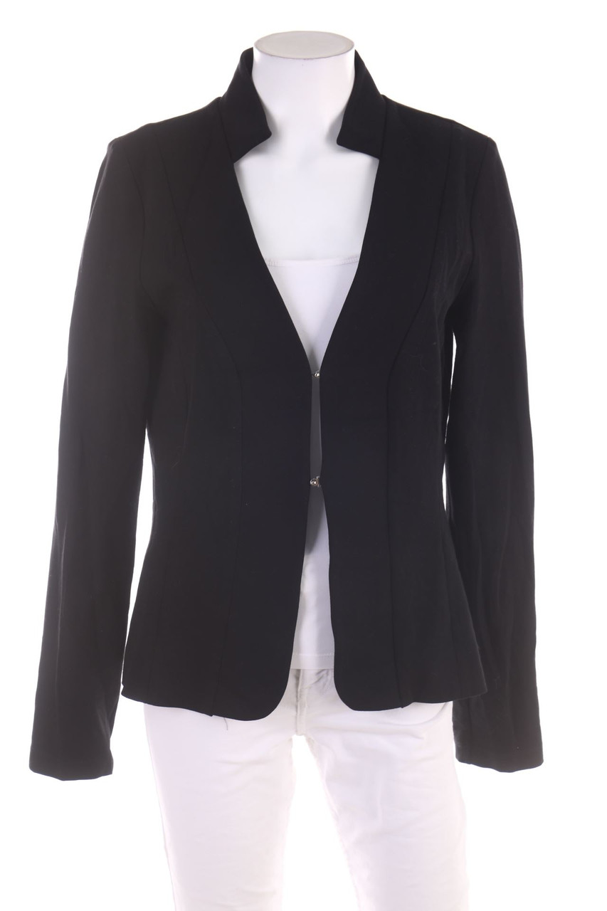 Piú & Piú - Blazer - XL