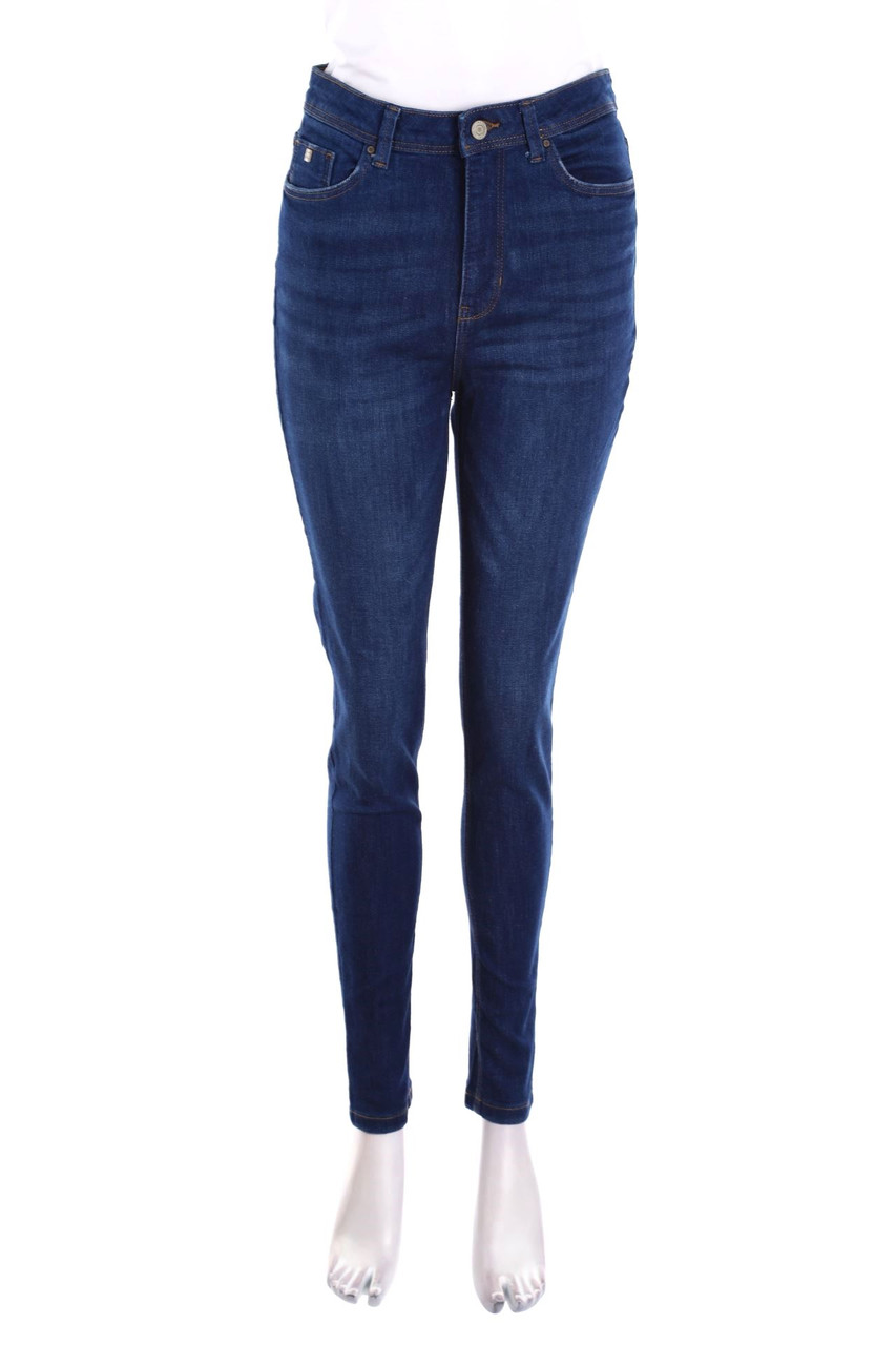 C&A - Skinny-Jeans - M