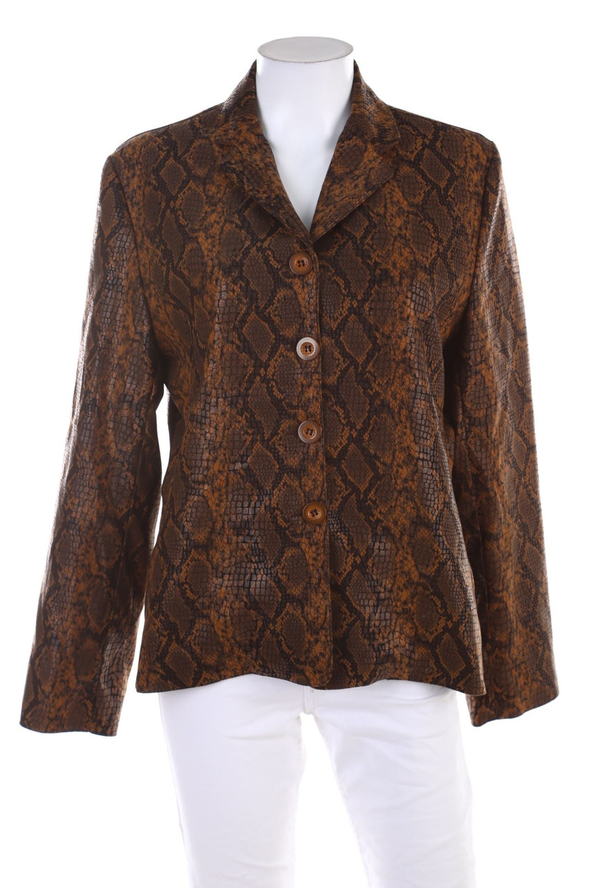 Ohne Label - Blazer - M