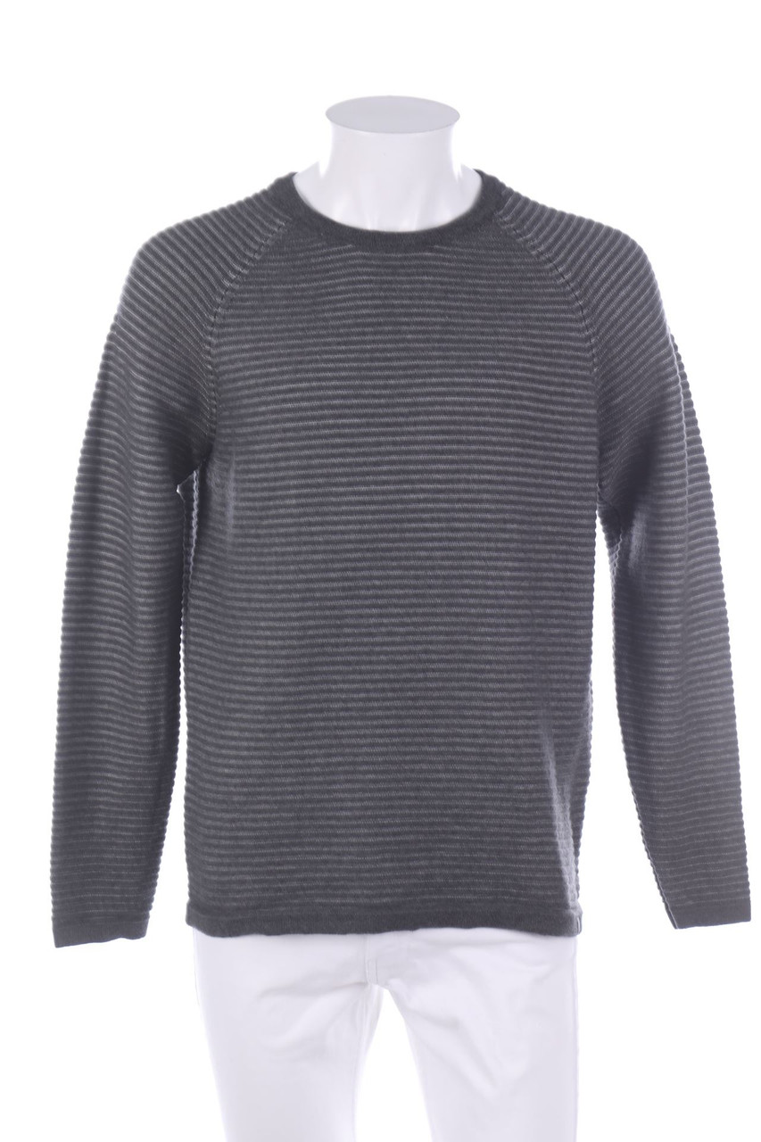 JACK & JONES - Pullover - L
