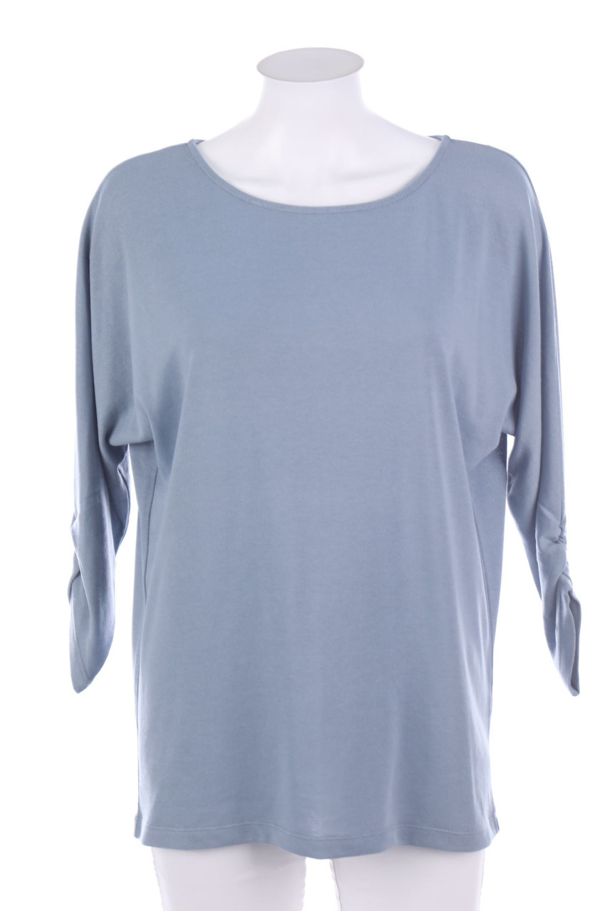OPUS - 3/4-Arm-Shirt - S