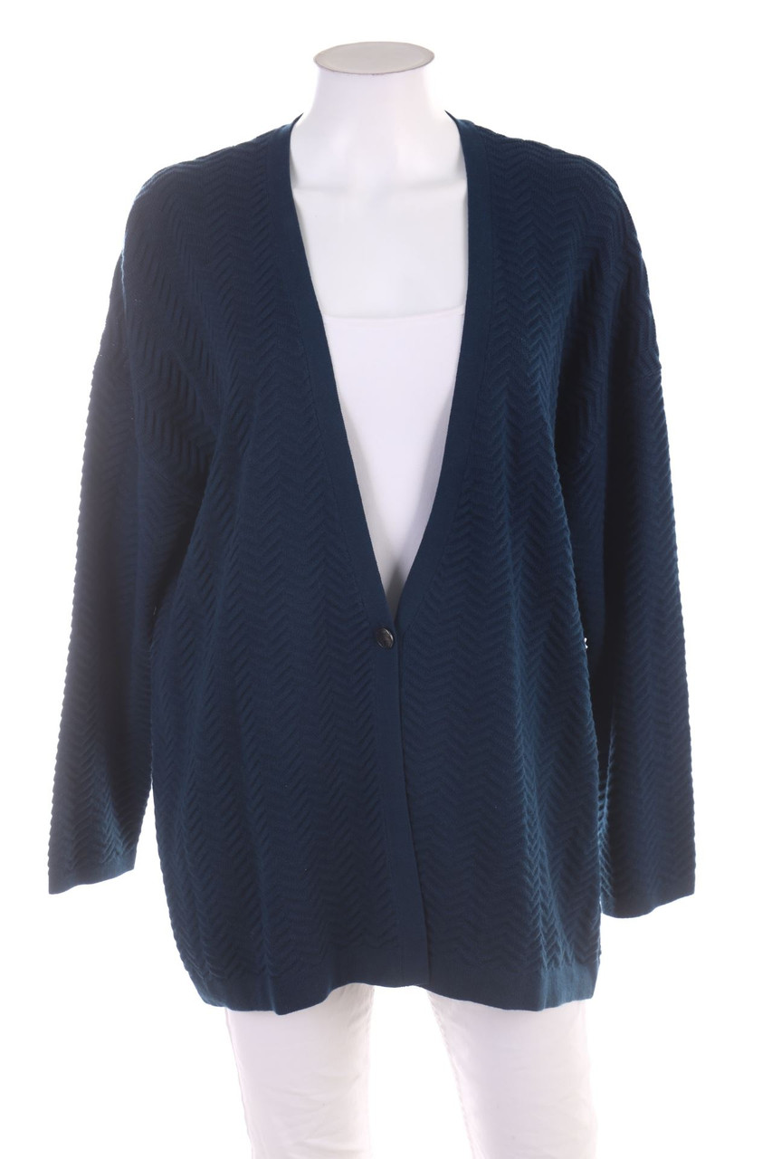 BONITA - Cardigan - XL