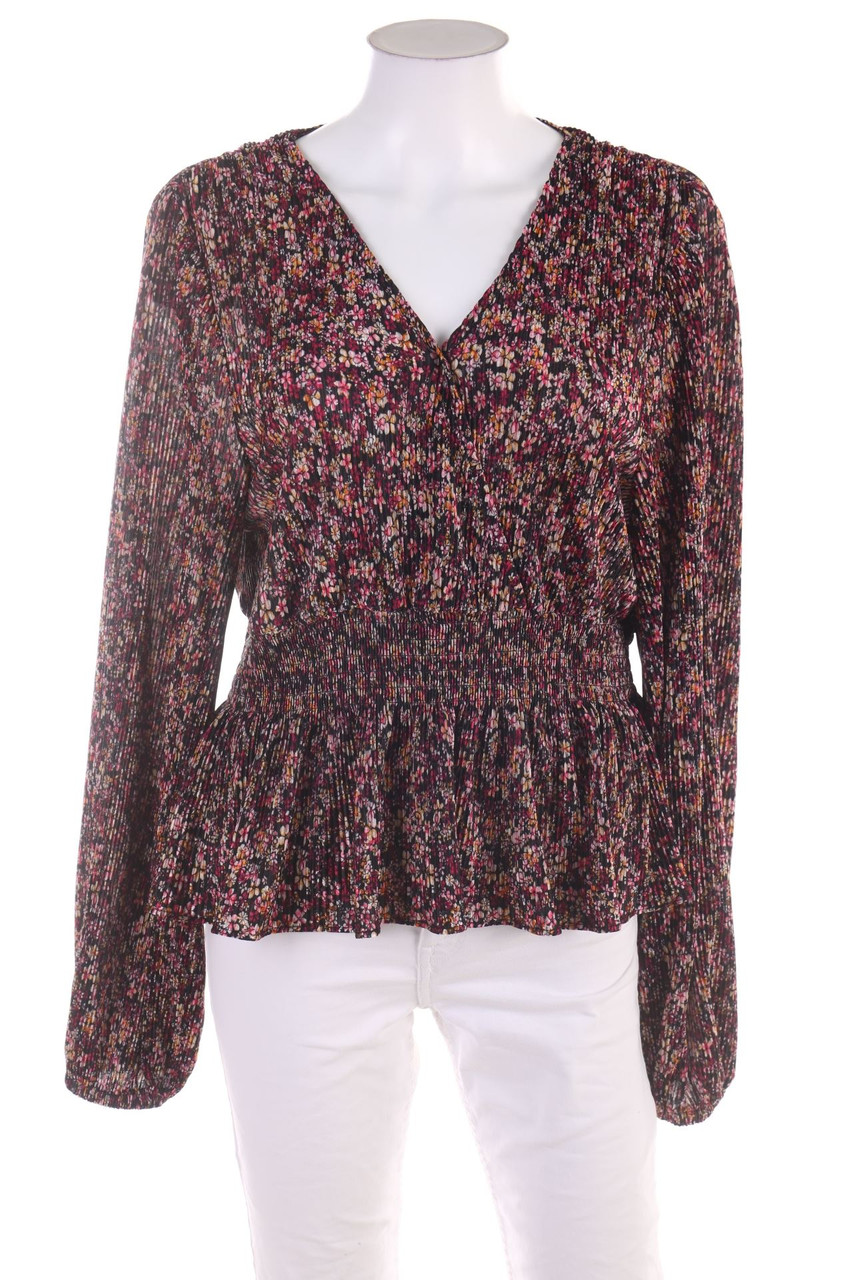 FB SISTER - Bluse - XL