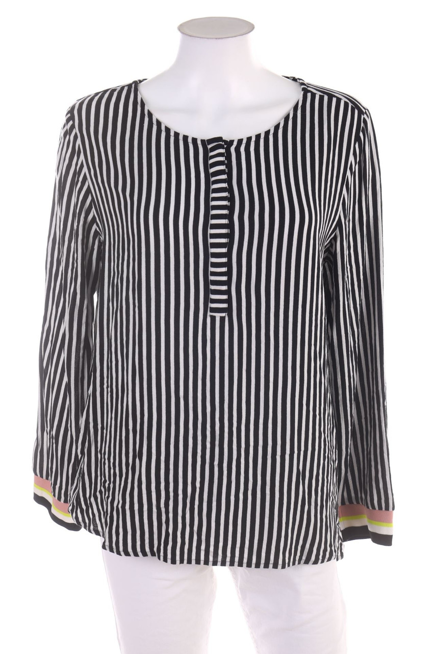 Street One - Bluse - L