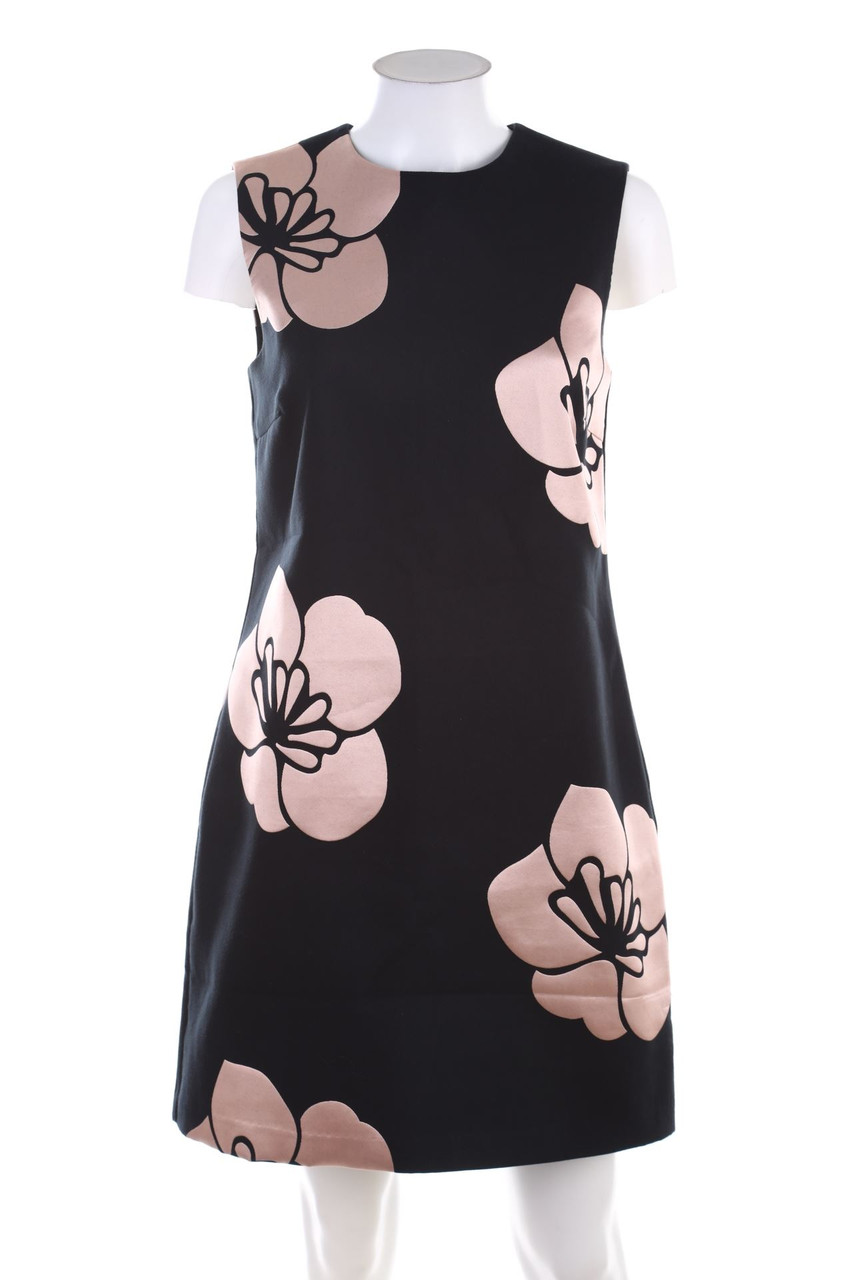 HALLHUBER - Abendkleid - M