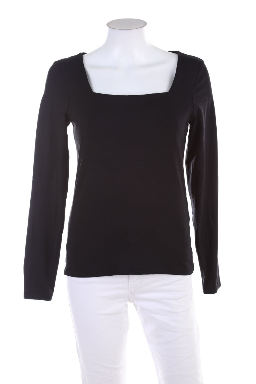 C&A - Longsleeve-Shirt - M