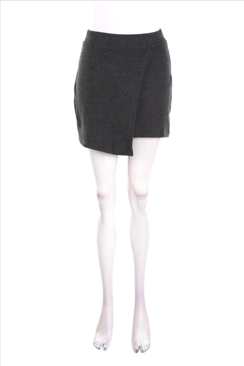 Bershka - Minirock - M