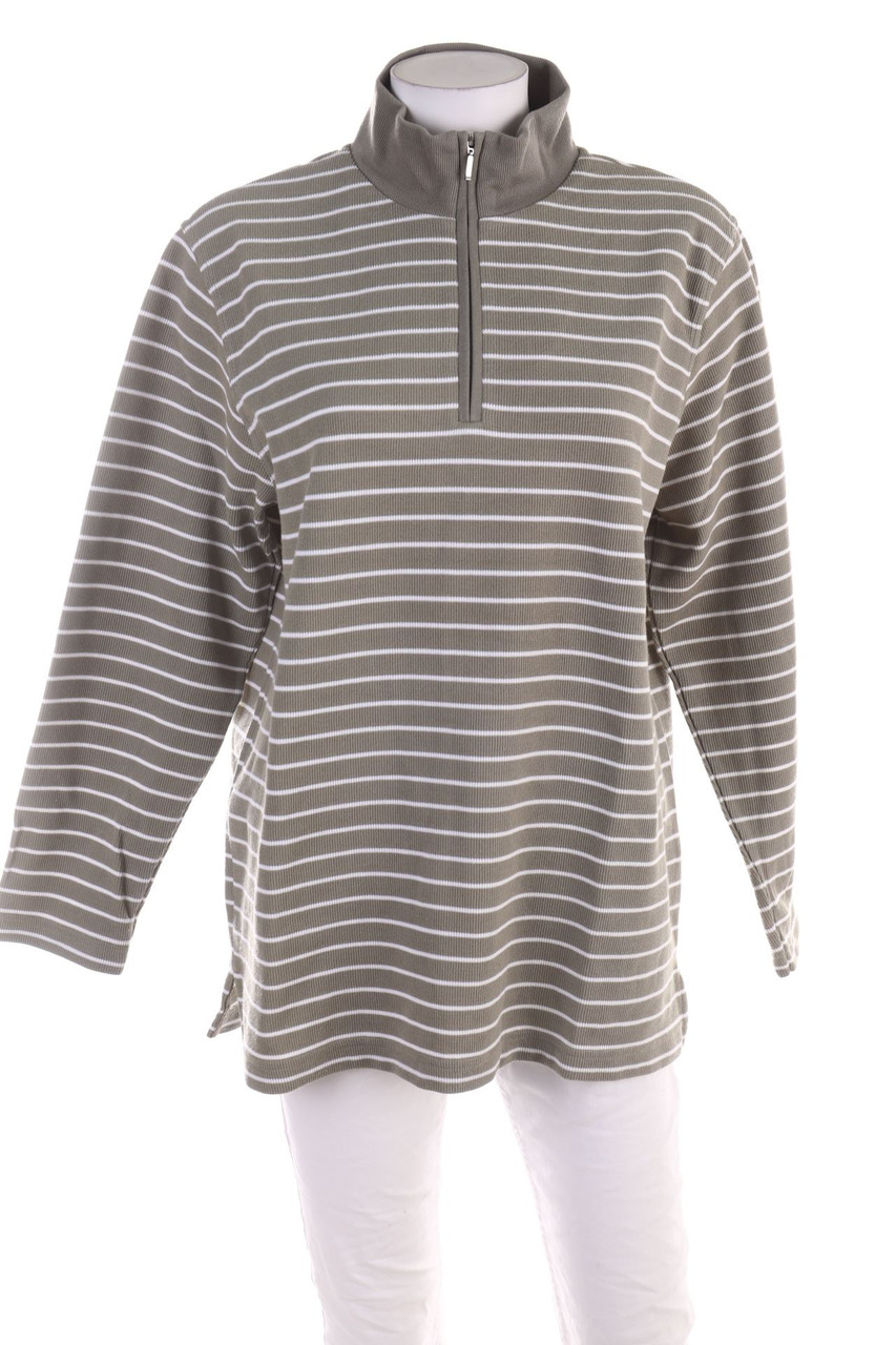 Kingfield Charles Vögele - Sweatshirt - L