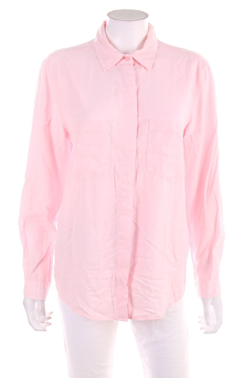 GINA BENOTTI - Hemd-Bluse - M