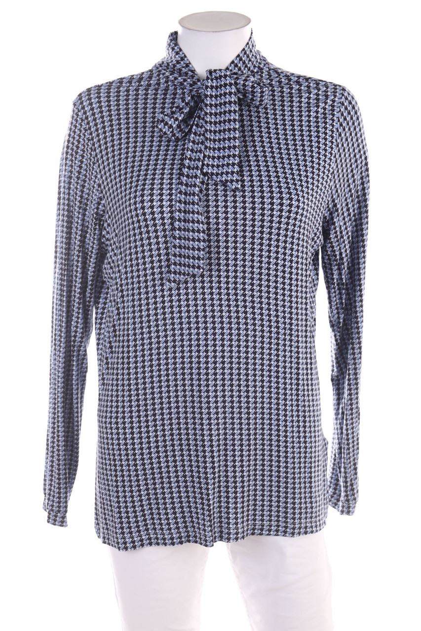 TCM - Schluppen-Bluse - L