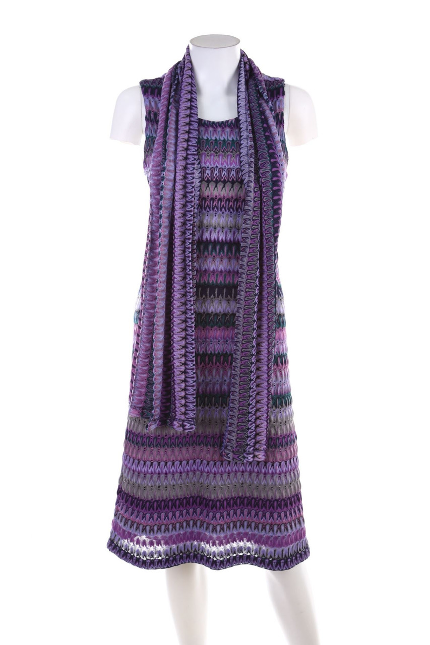 MORE & MORE - Kleid - M