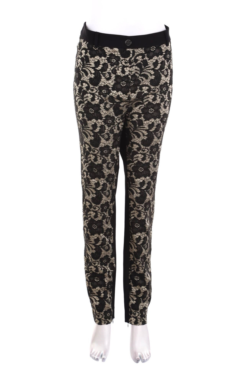 SECONDHAND - Hose - 3XL