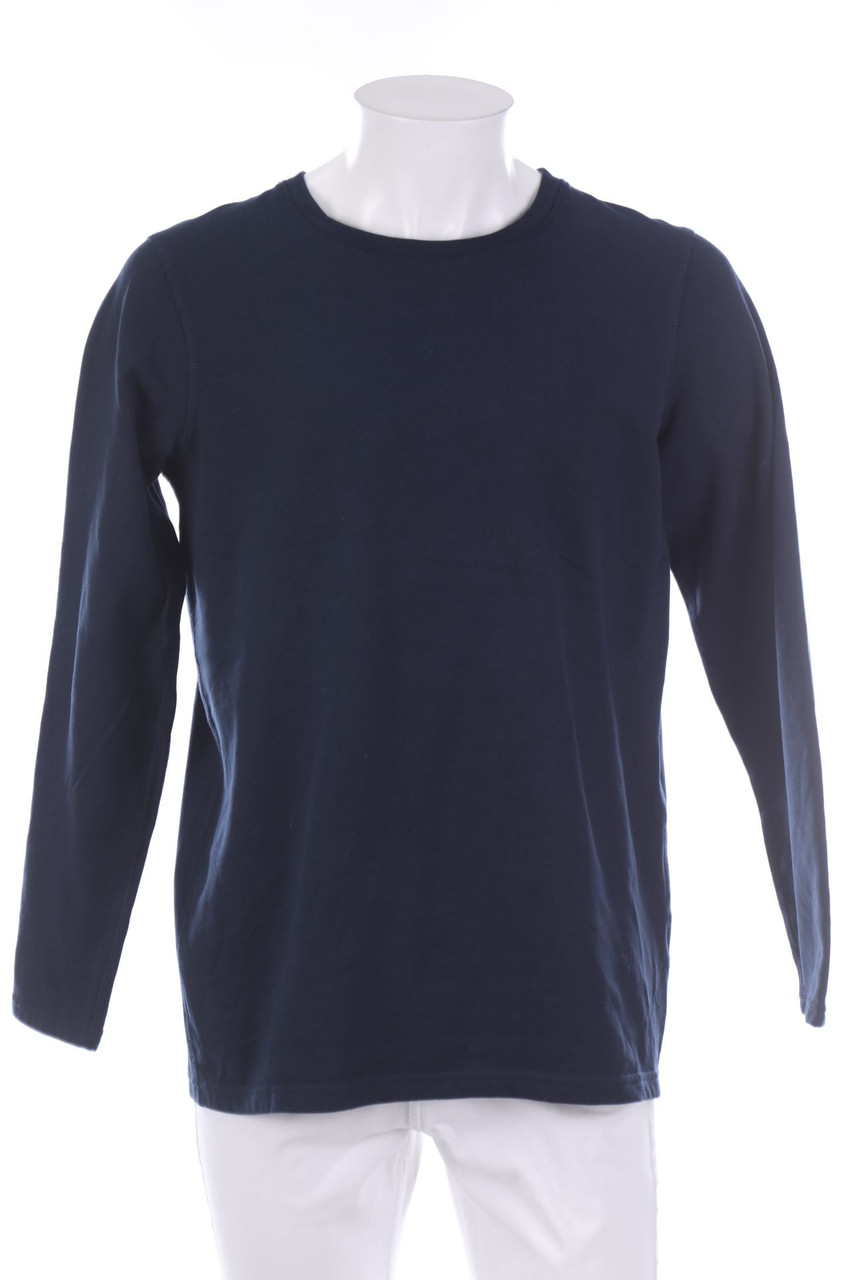 Up FASHION - Longsleeve-Shirt - XL