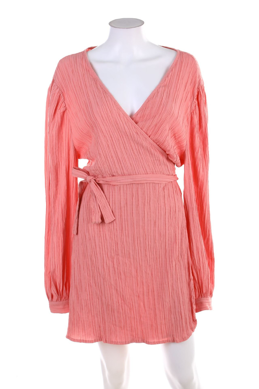 ABOUT YOU - Minikleid - L