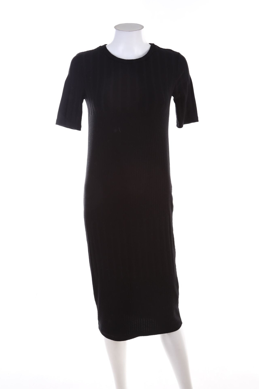ZARA - Midikleid - S