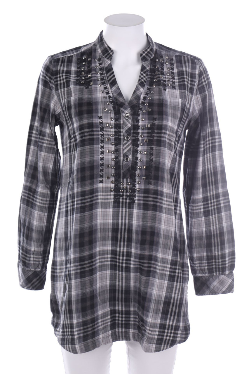 s.Oliver - Bluse - XS