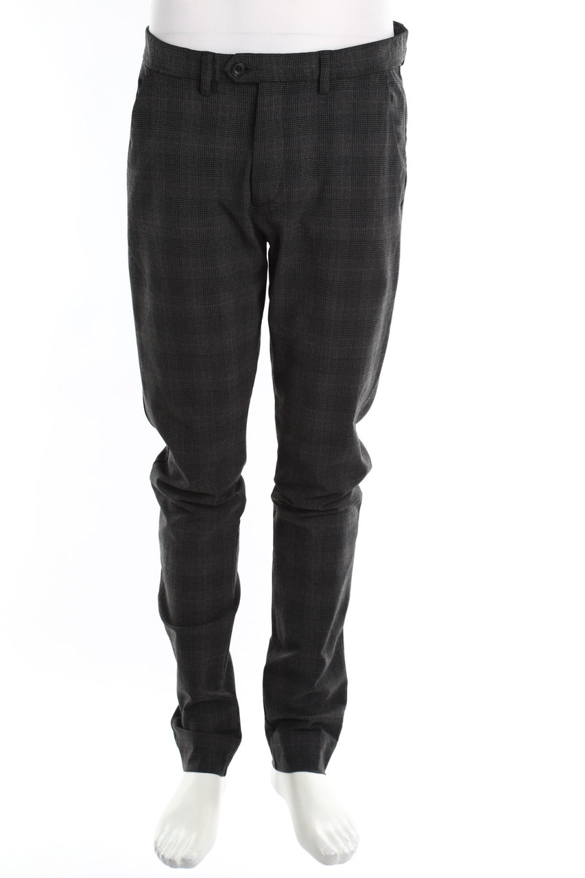 JACK & JONES - Hose - L