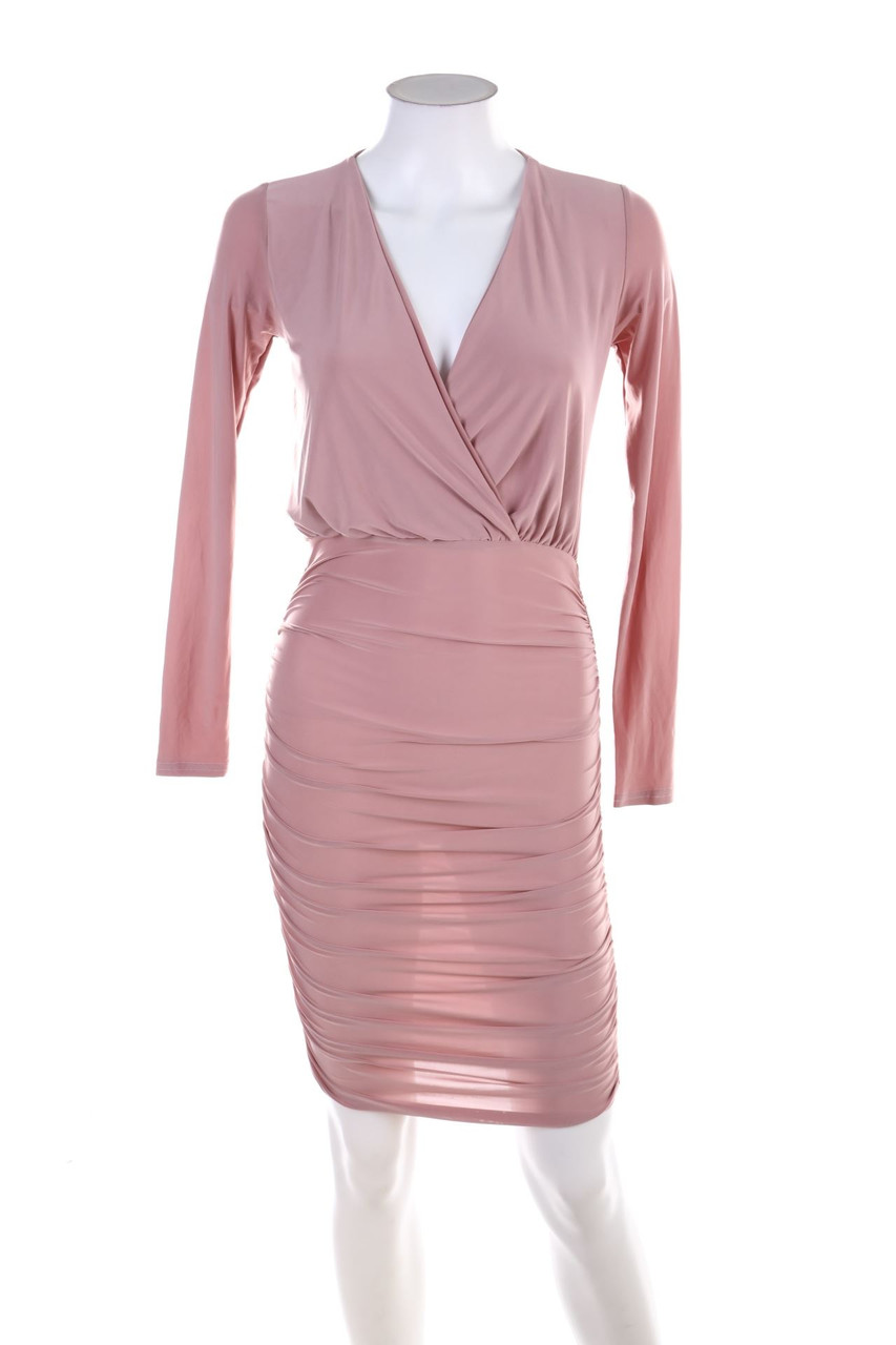 SECONDHAND - Abendkleid - S