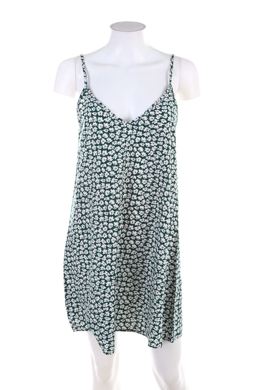 SHEIN - Minikleid - S