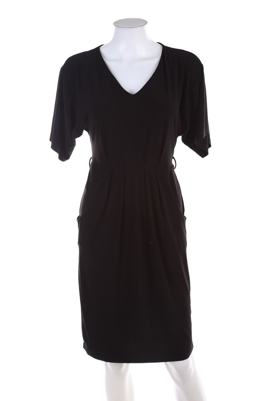 F&F - Kleid - XS