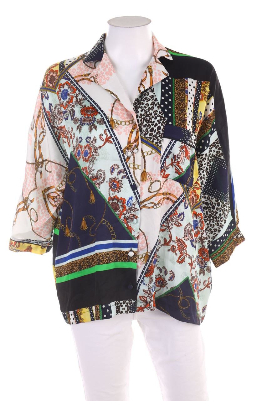 RIVER ISLAND - Bluse - XXS