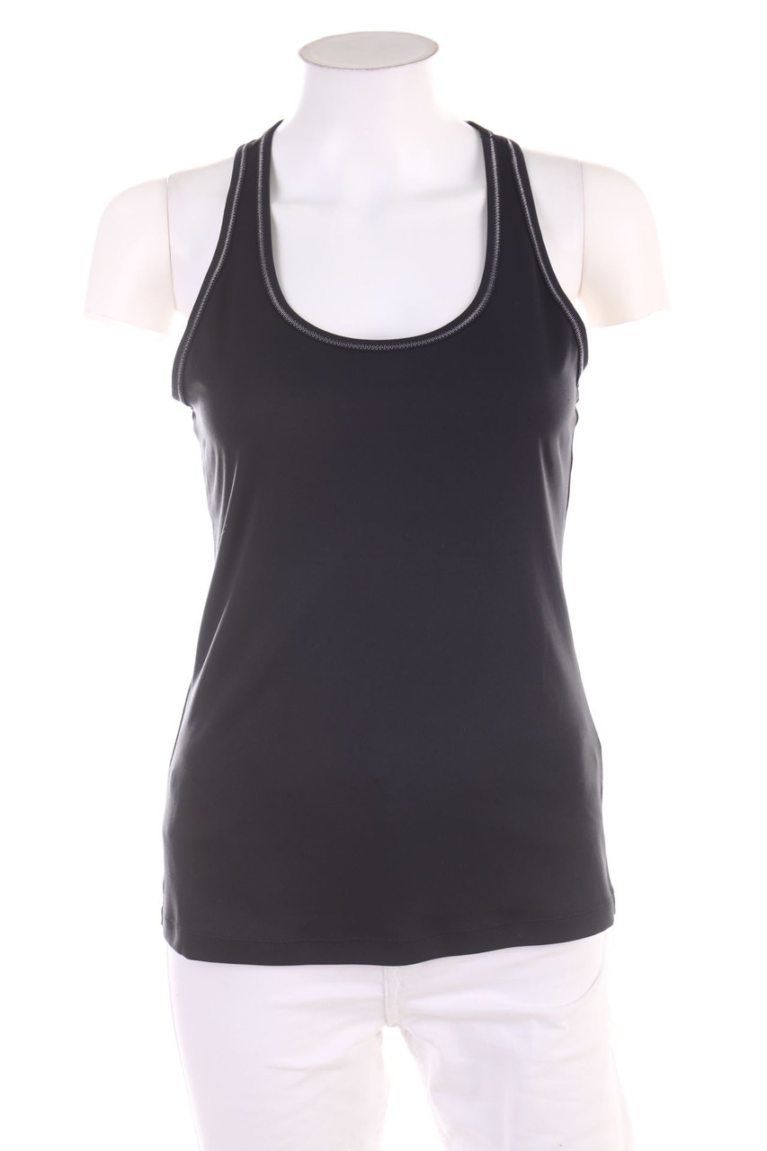 crane - Sport-Top - M