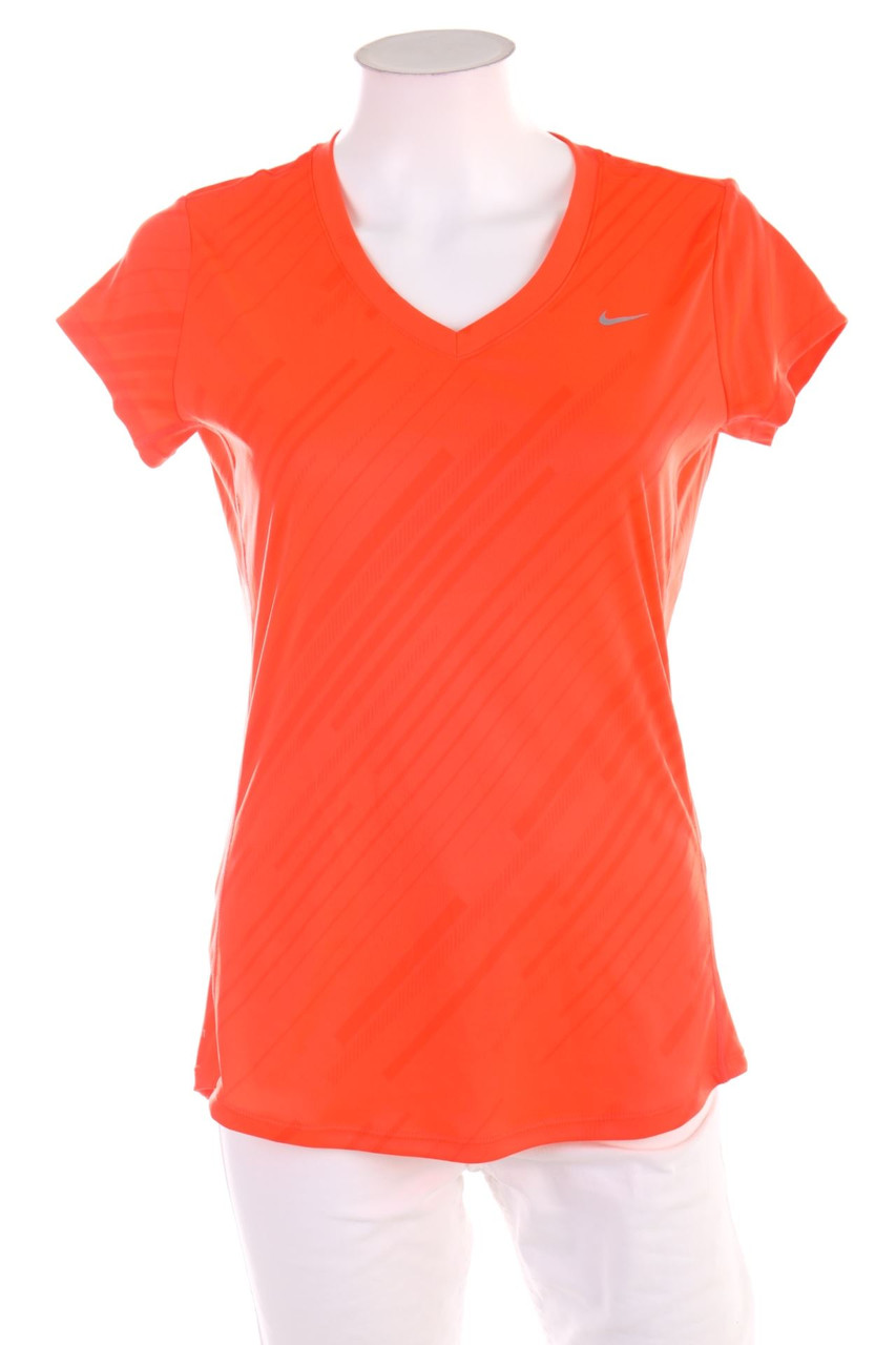 NIKE - Sport T-Shirt - M