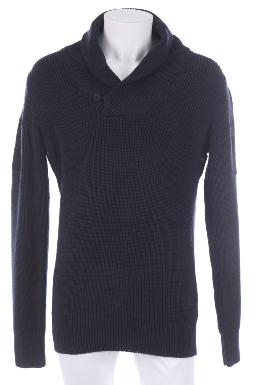 G-STAR RAW - Pullover - 2XL