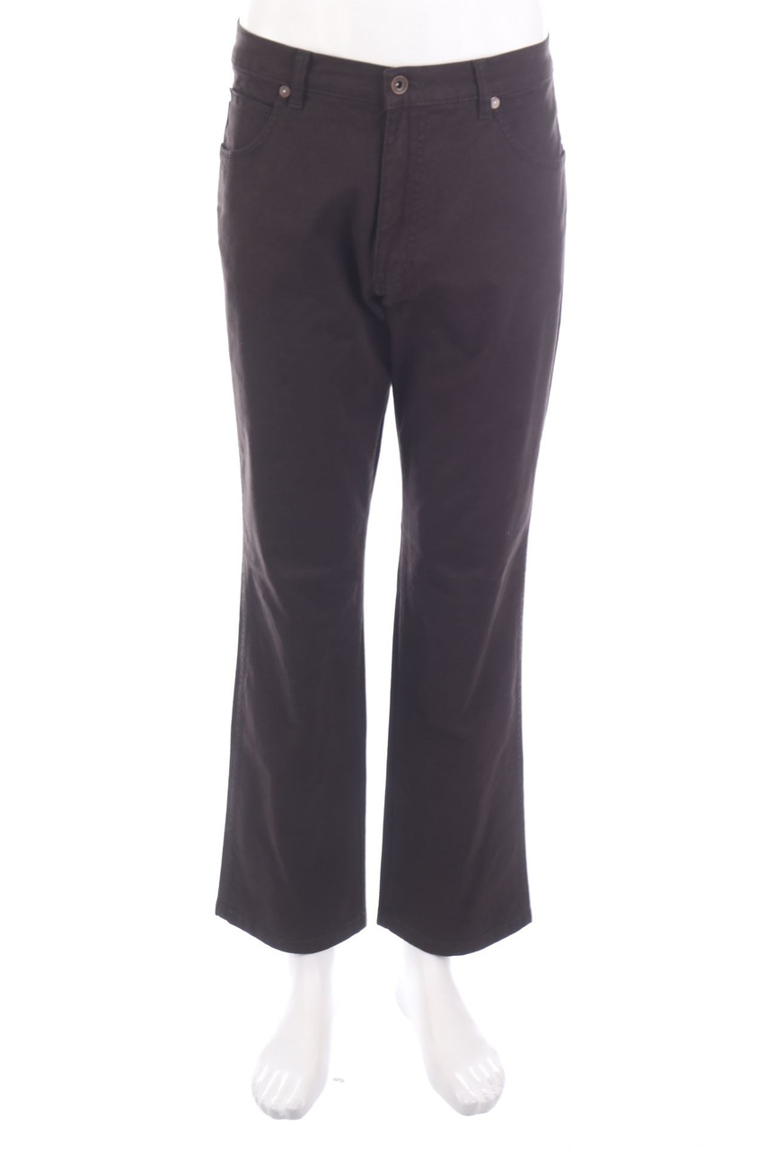 PADDOCK´S - Straight Cut Jeans - XL