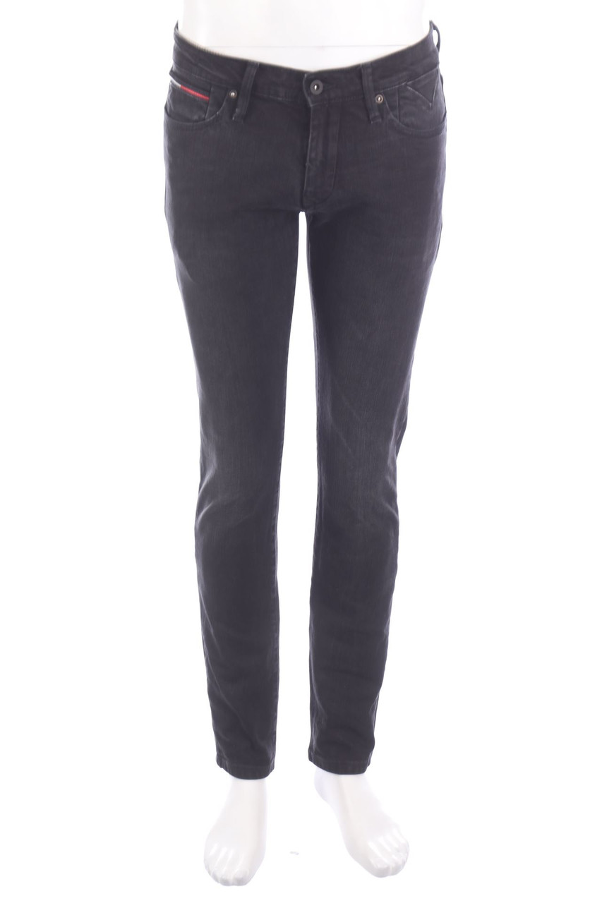 Hilfiger Denim - Skinny-Jeans - XS