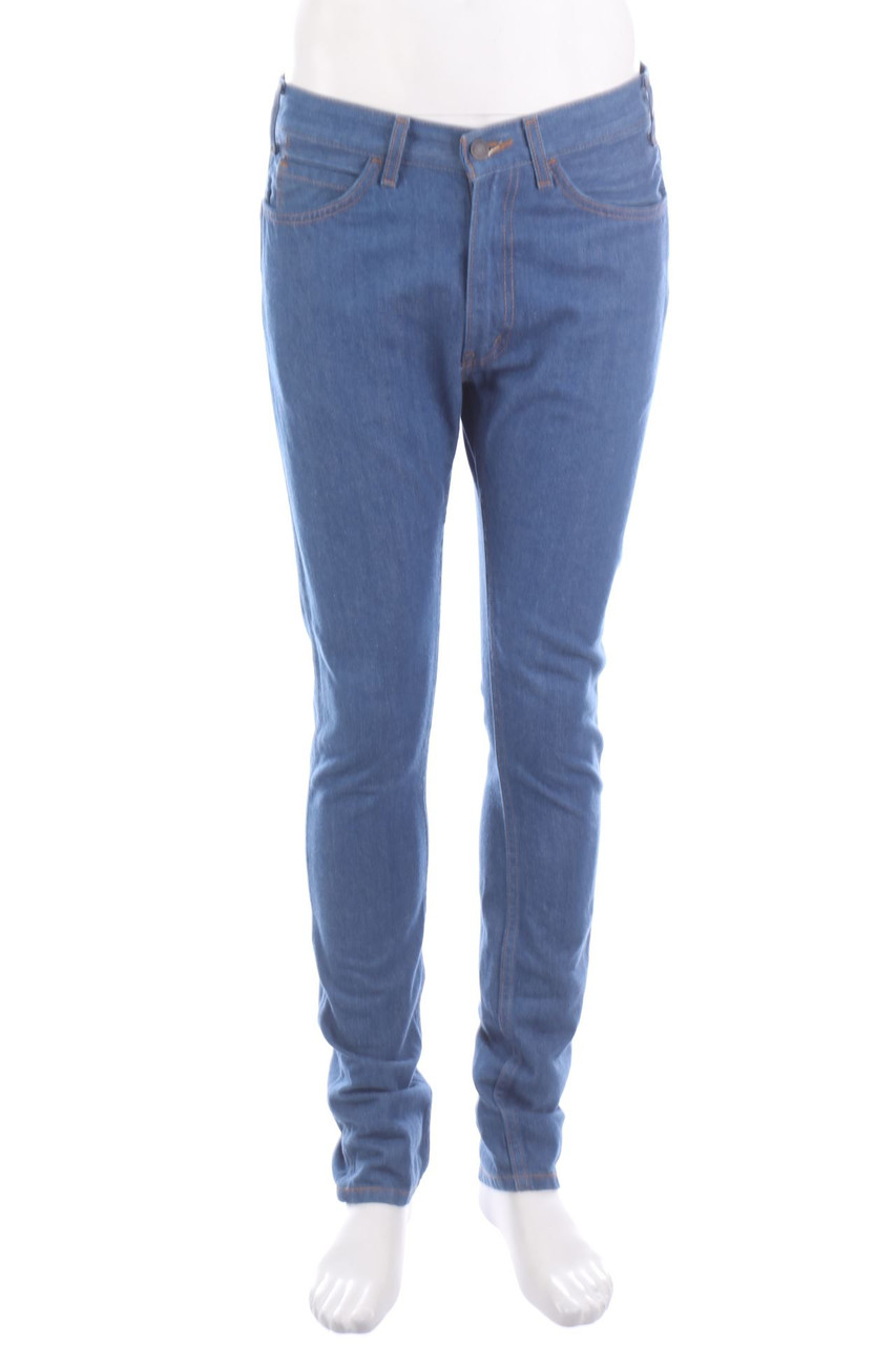 LEVI´S - Skinny-Jeans - S