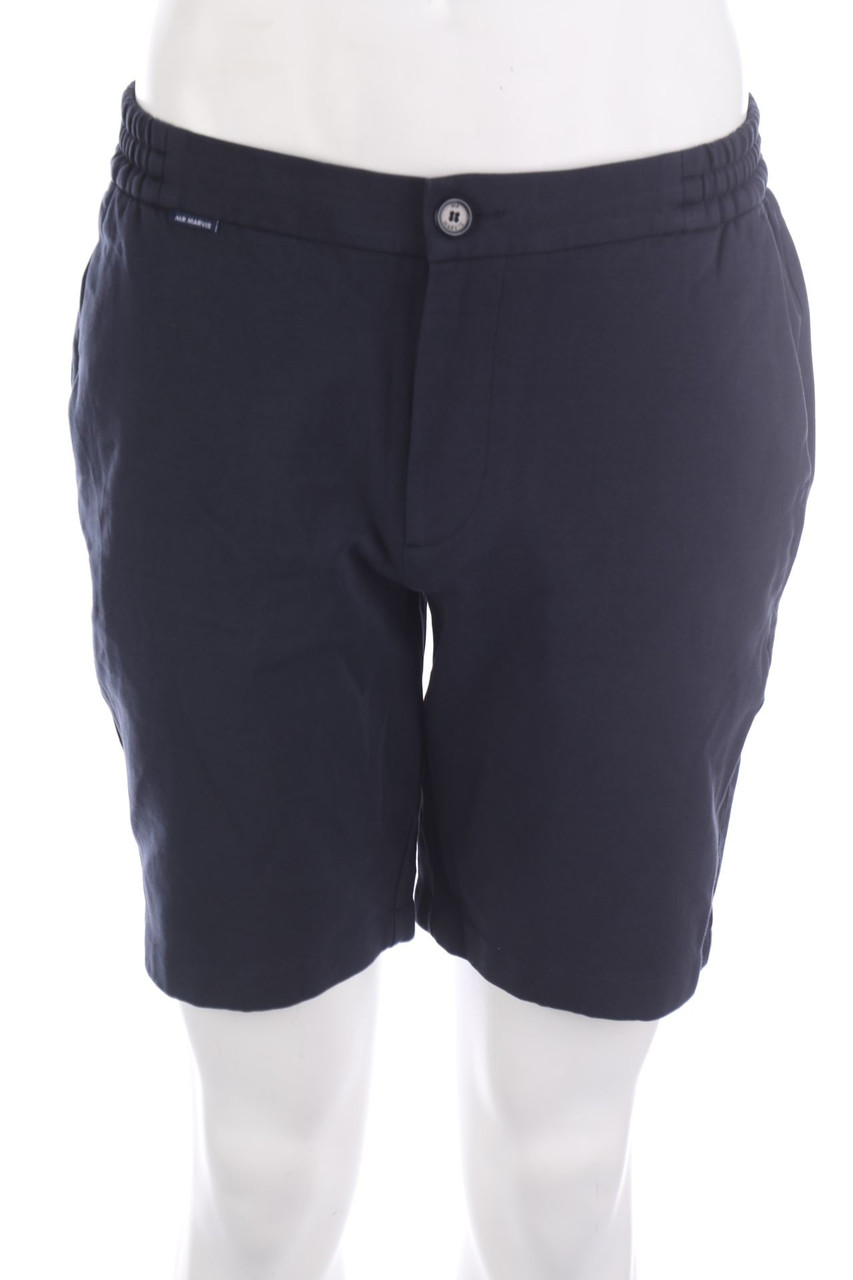 MR MARVIS AMSTERDAM - Chino-Shorts - L