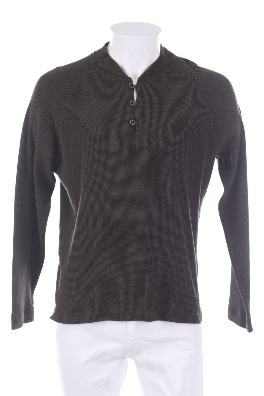 BOSS ORANGE - Pullover - M