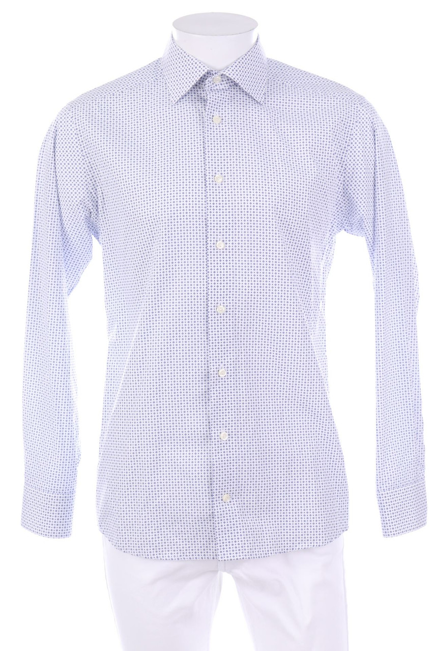 ETON - Business-Hemd - M