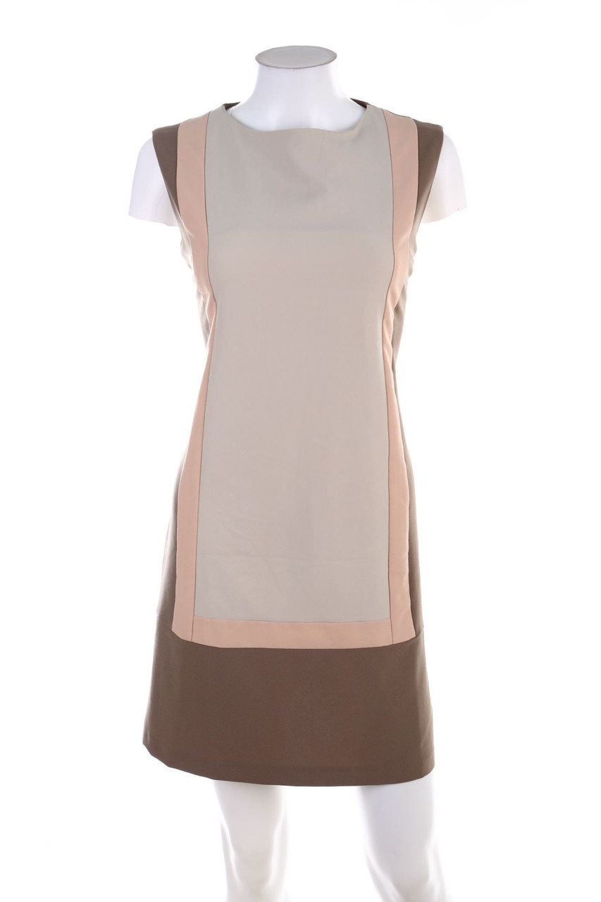 SECONDHAND - Minikleid - 3XL