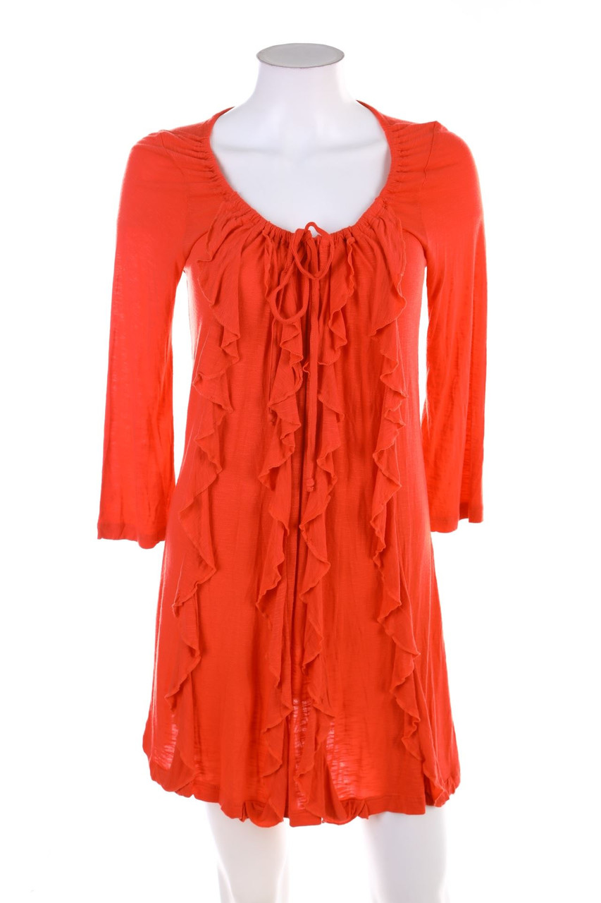 linea TESINI - Minikleid - M