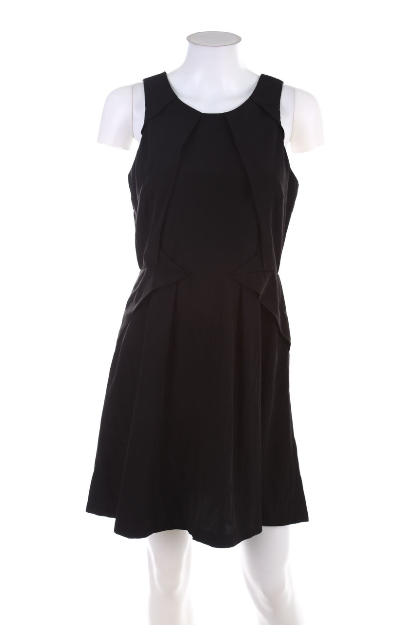 SECONDHAND - Minikleid - S